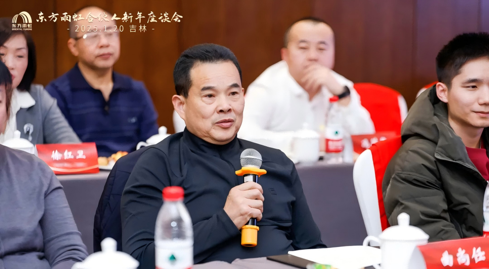 �ŵ�88(�й���)�ٷ���վ