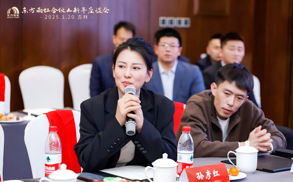 �ŵ�88(�й���)�ٷ���վ