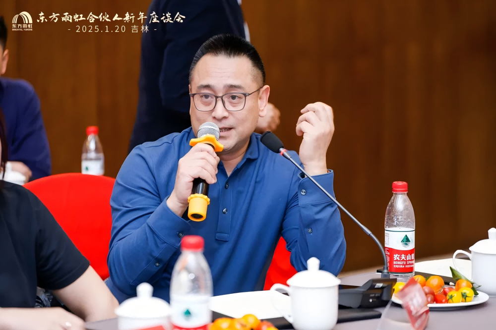 �ŵ�88(�й���)�ٷ���վ