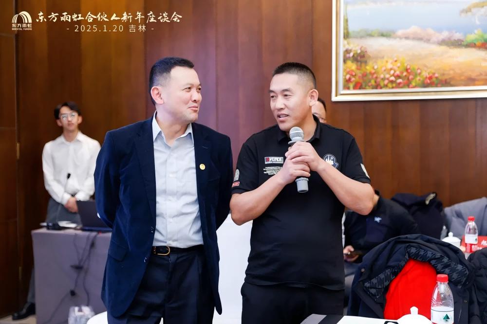 �ŵ�88(�й���)�ٷ���վ