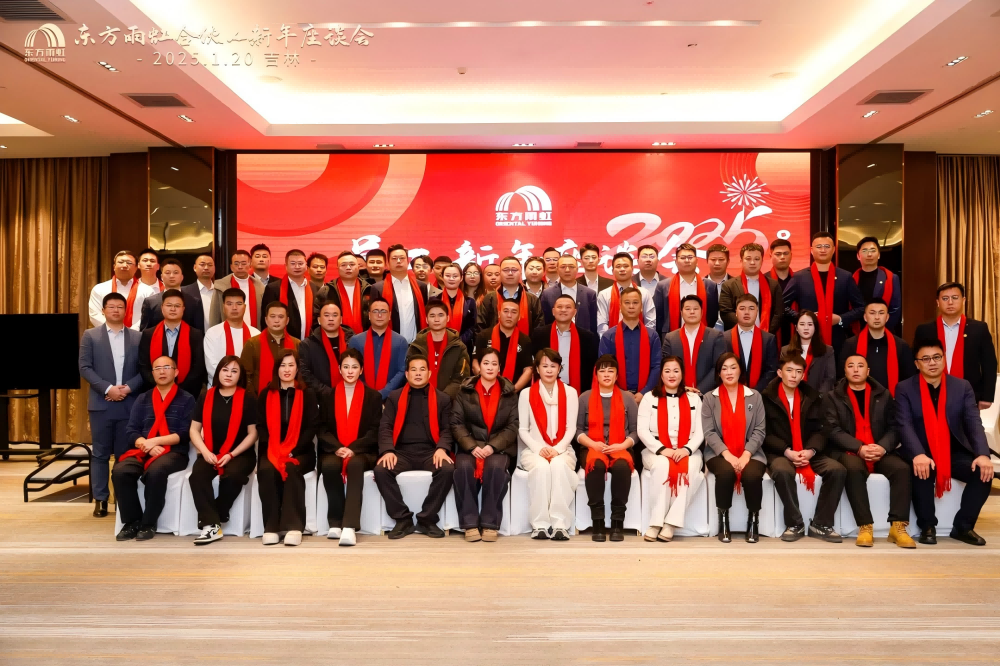 �ŵ�88(�й���)�ٷ���վ