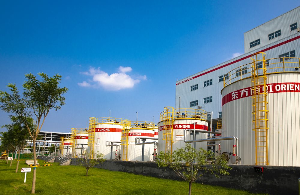 �ŵ�88(�й���)�ٷ���վ