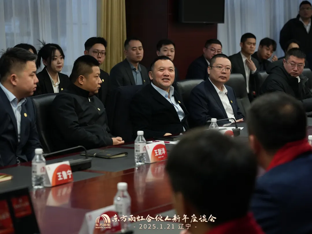 �ŵ�88(�й���)�ٷ���վ