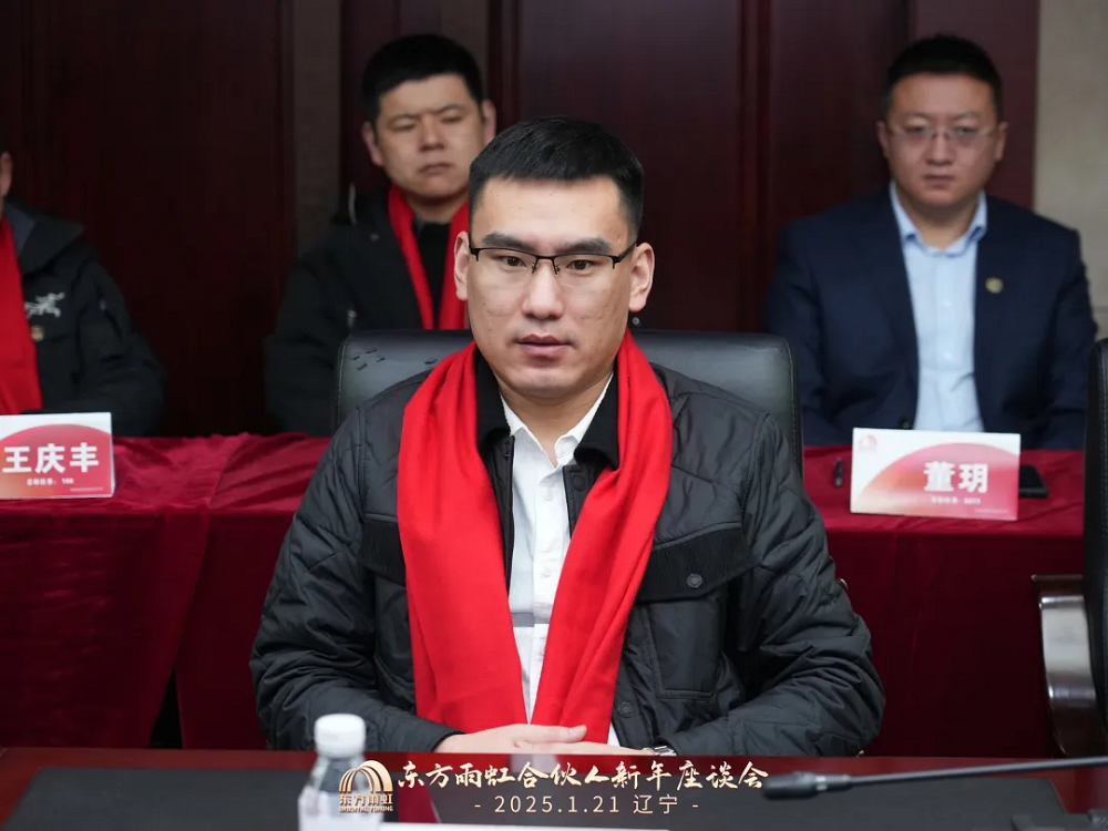 �ŵ�88(�й���)�ٷ���վ