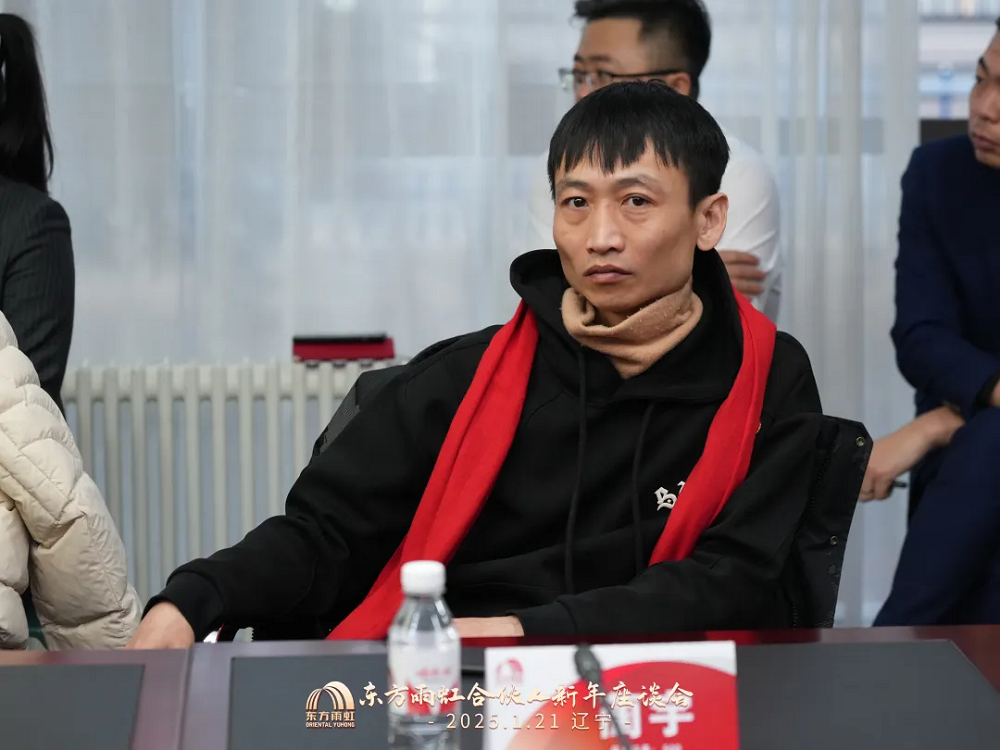 �ŵ�88(�й���)�ٷ���վ