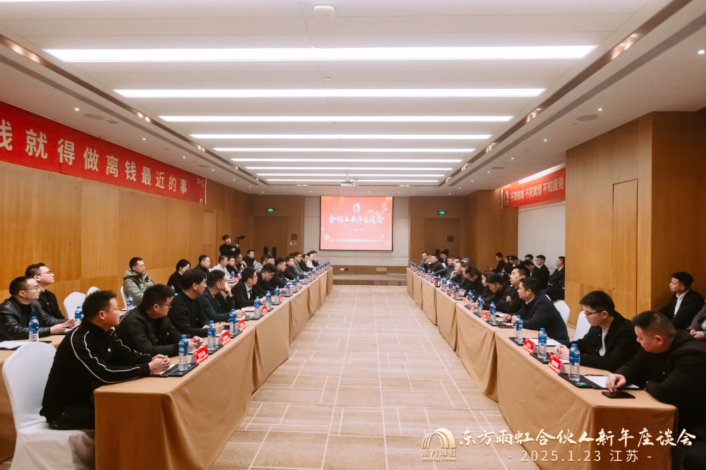 �ŵ�88(�й���)�ٷ���վ