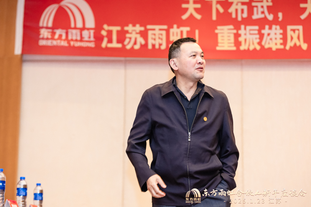 �ŵ�88(�й���)�ٷ���վ