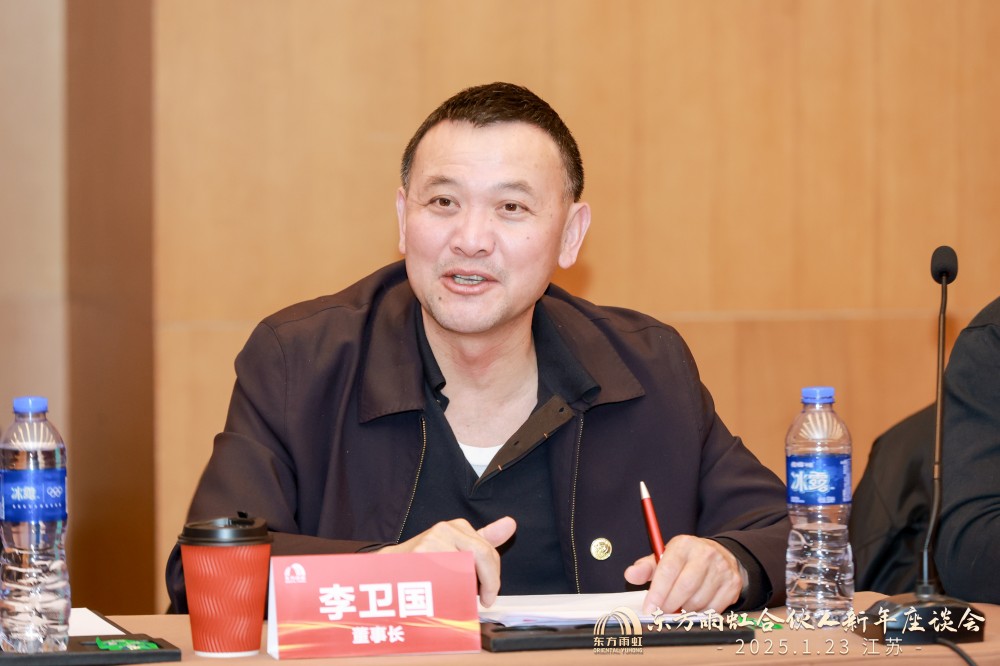 �ŵ�88(�й���)�ٷ���վ