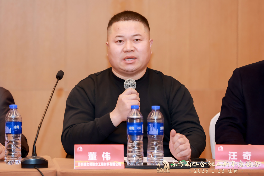 �ŵ�88(�й���)�ٷ���վ