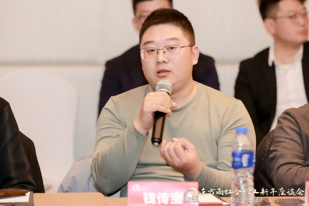 �ŵ�88(�й���)�ٷ���վ