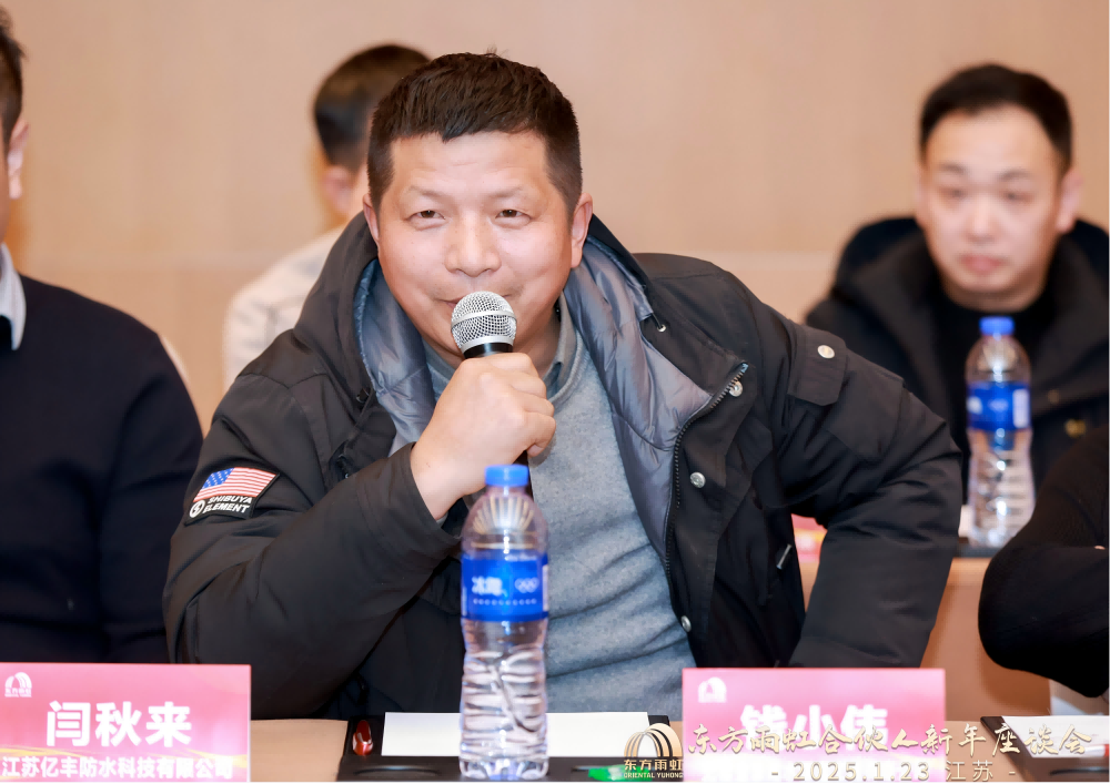 �ŵ�88(�й���)�ٷ���վ