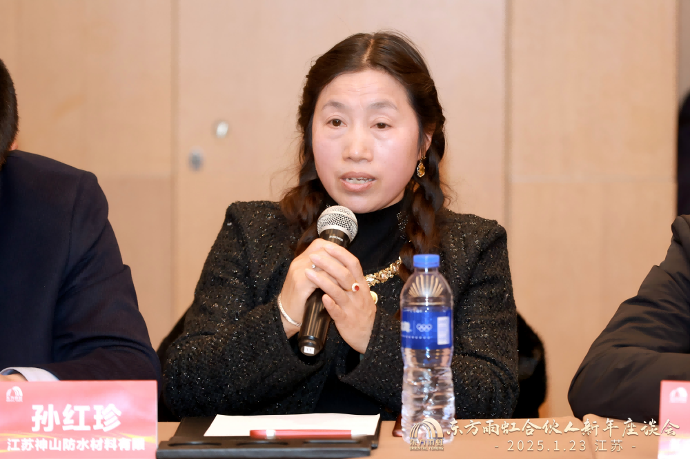 �ŵ�88(�й���)�ٷ���վ