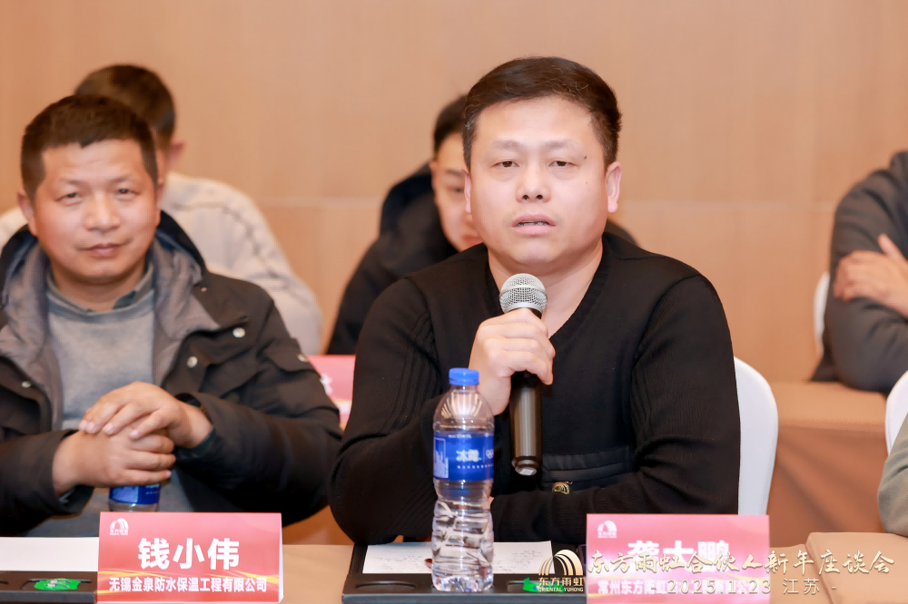 �ŵ�88(�й���)�ٷ���վ