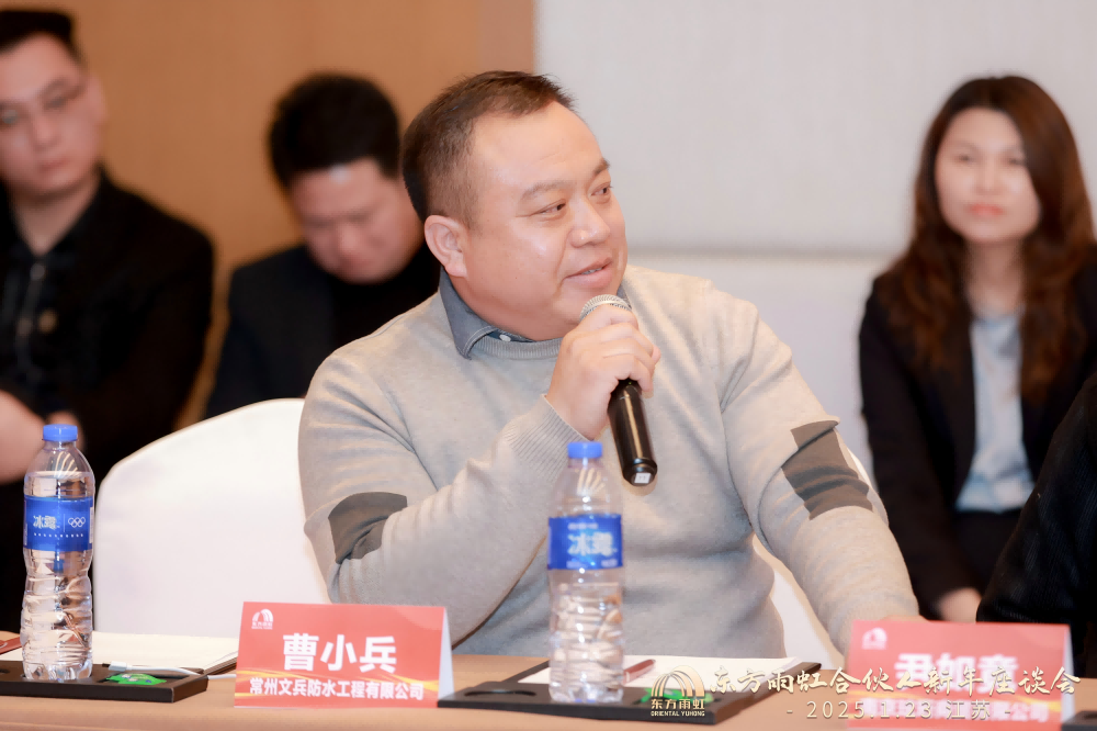 �ŵ�88(�й���)�ٷ���վ