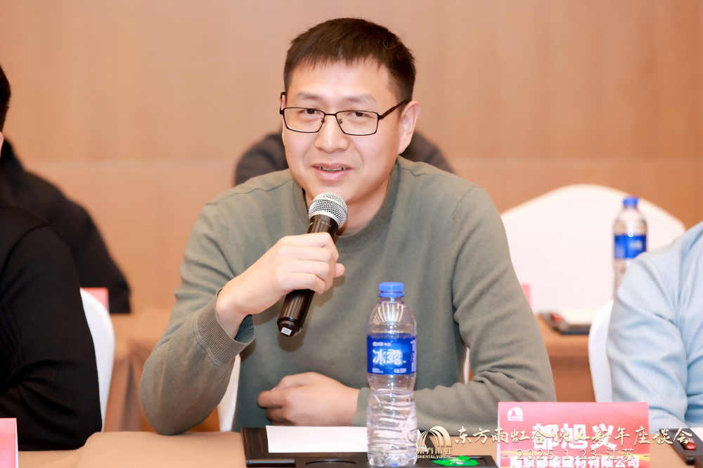 �ŵ�88(�й���)�ٷ���վ