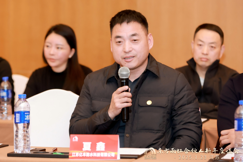 �ŵ�88(�й���)�ٷ���վ