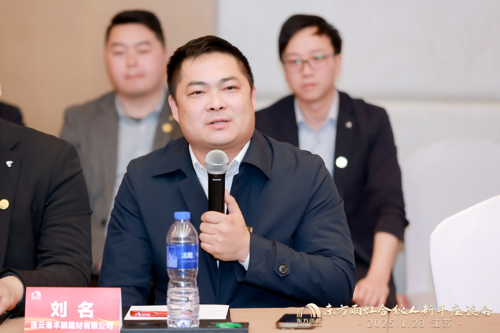 �ŵ�88(�й���)�ٷ���վ