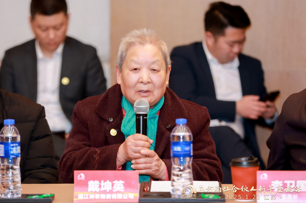 �ŵ�88(�й���)�ٷ���վ