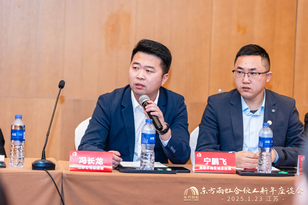 �ŵ�88(�й���)�ٷ���վ