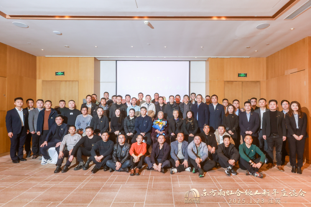 �ŵ�88(�й���)�ٷ���վ