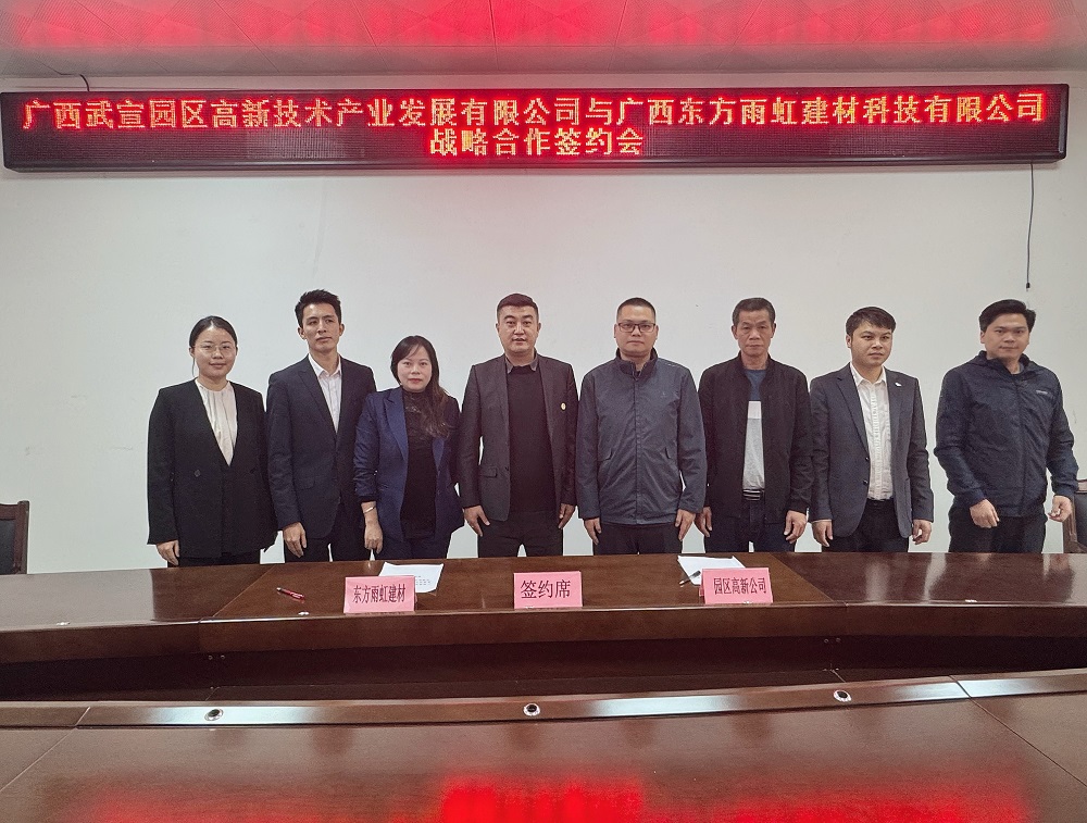 �ŵ�88(�й���)�ٷ���վ