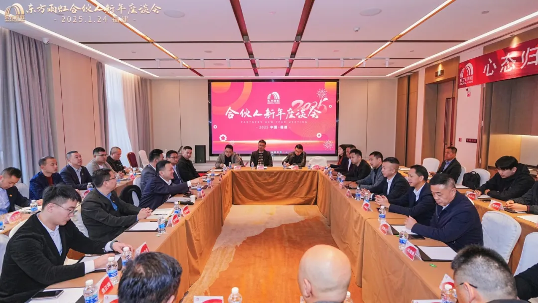 ÓŵÂ88(ÖйúÇø)¹Ù·½ÍøÕ¾