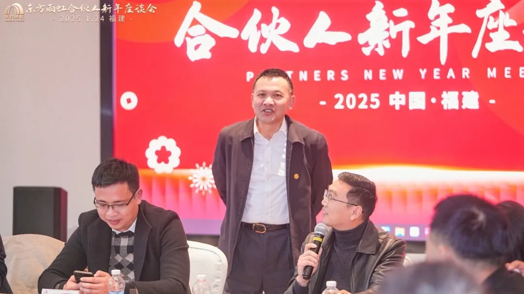 ÓŵÂ88(ÖйúÇø)¹Ù·½ÍøÕ¾