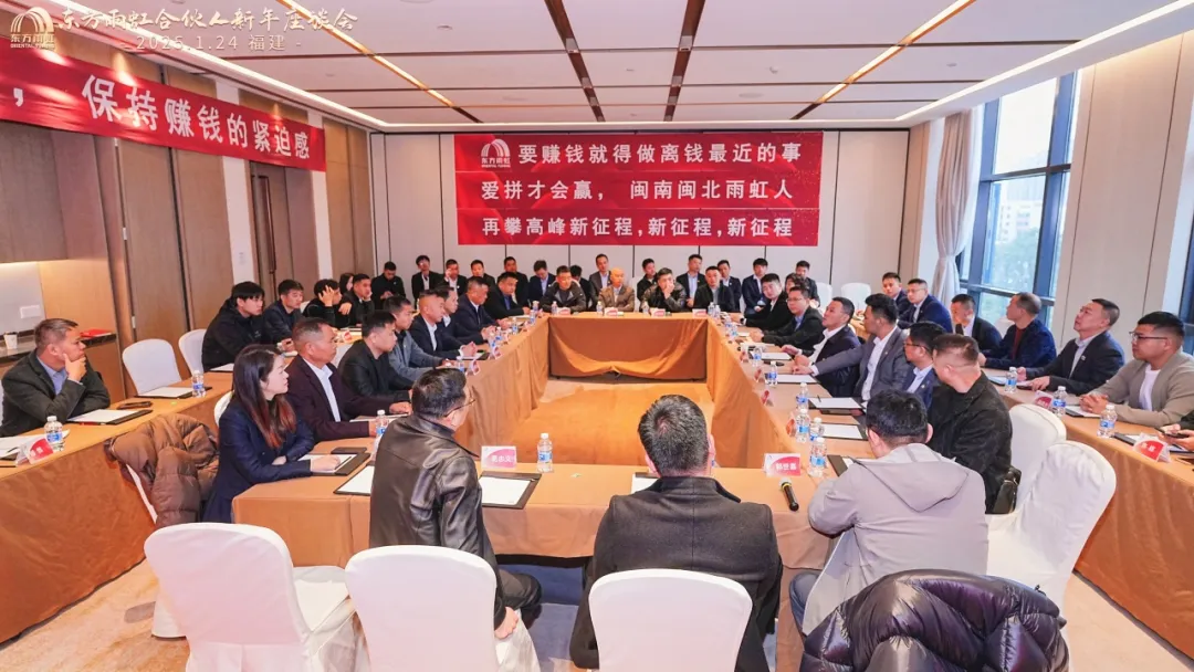 ÓŵÂ88(ÖйúÇø)¹Ù·½ÍøÕ¾