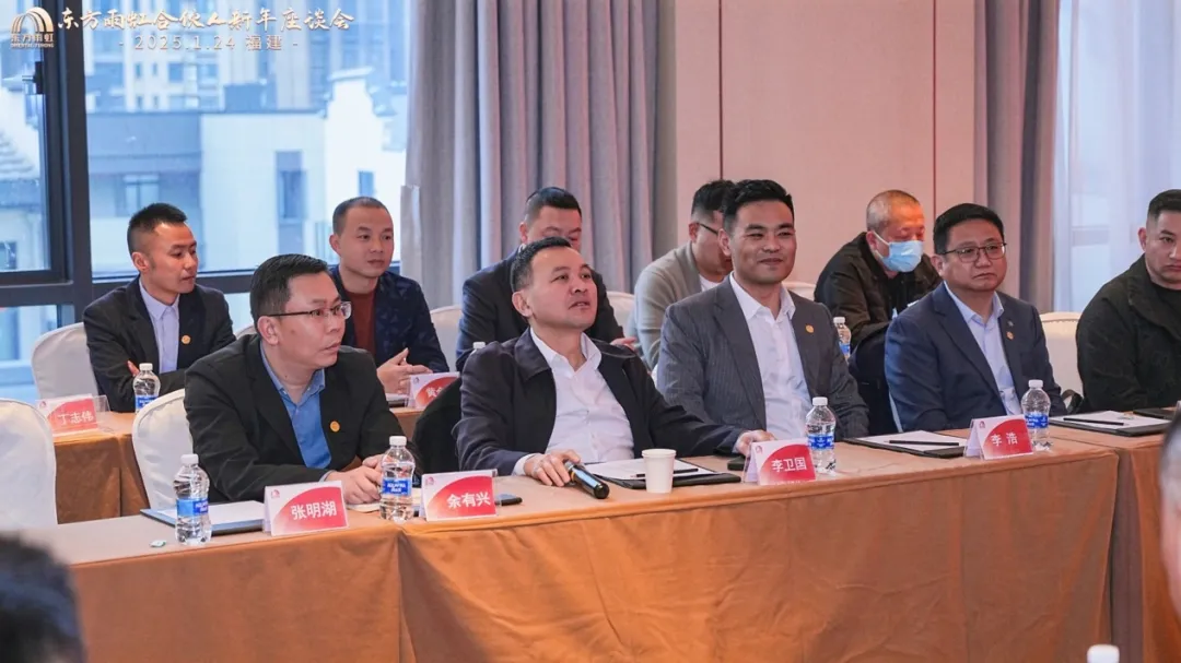 ÓŵÂ88(ÖйúÇø)¹Ù·½ÍøÕ¾