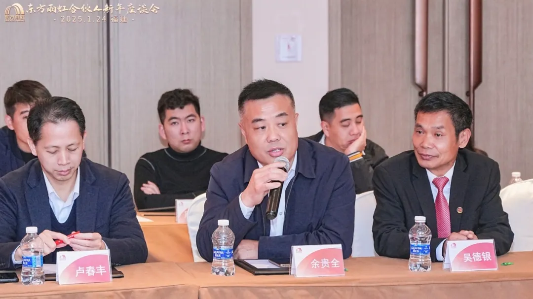 ÓŵÂ88(ÖйúÇø)¹Ù·½ÍøÕ¾