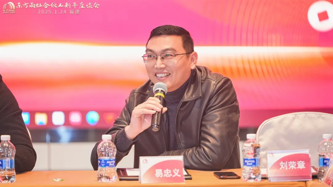 ÓŵÂ88(ÖйúÇø)¹Ù·½ÍøÕ¾