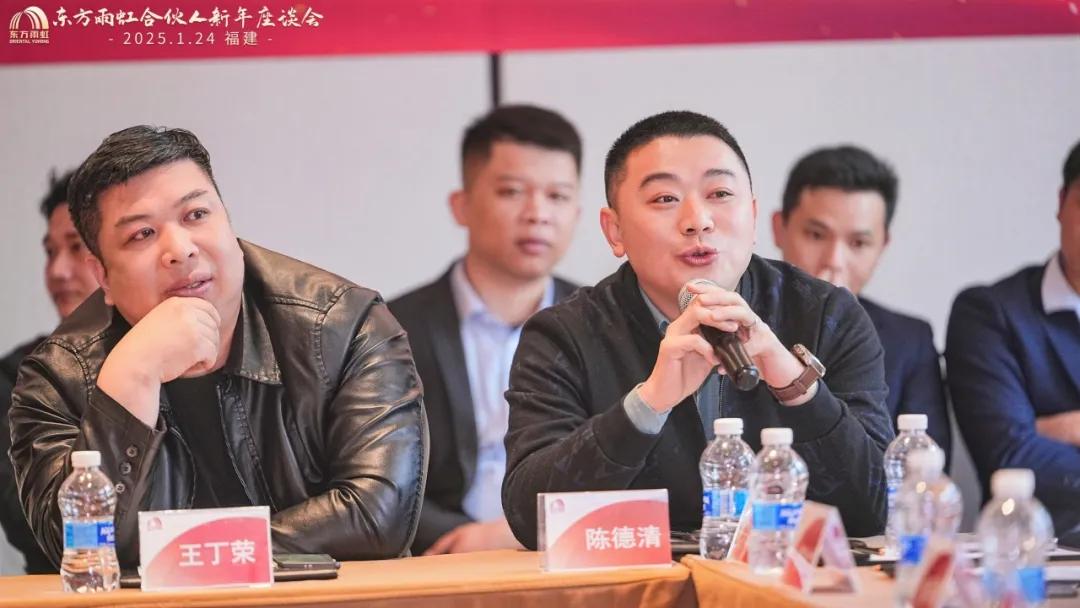 ÓŵÂ88(ÖйúÇø)¹Ù·½ÍøÕ¾