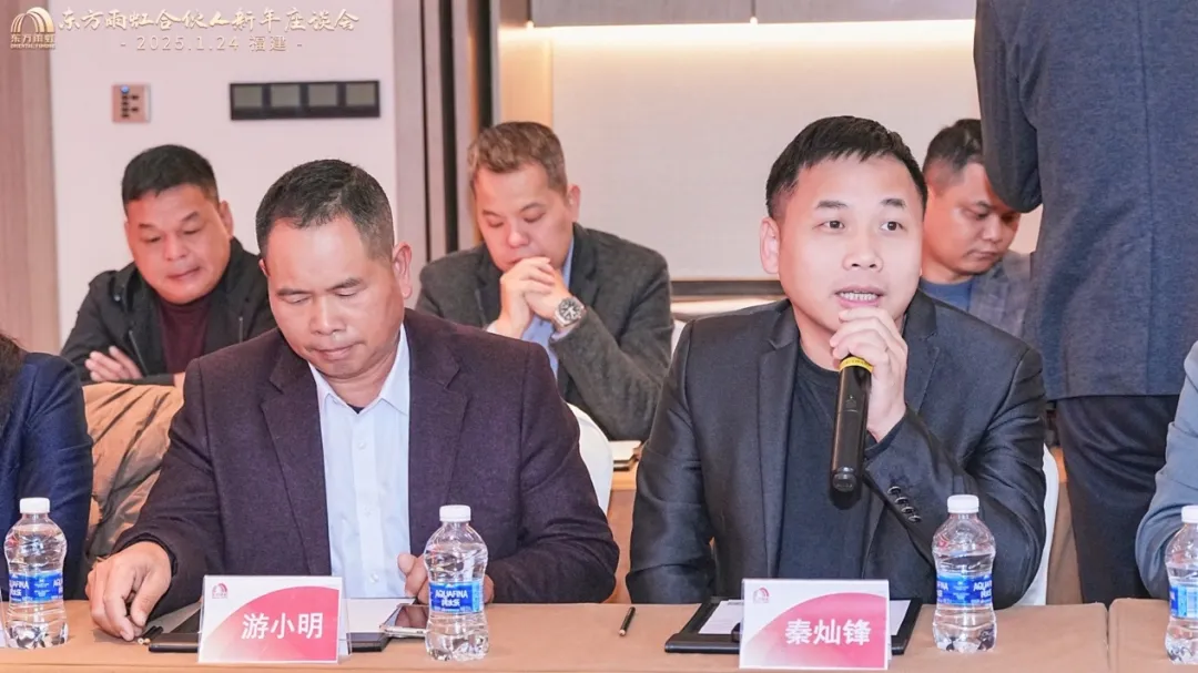 ÓŵÂ88(ÖйúÇø)¹Ù·½ÍøÕ¾