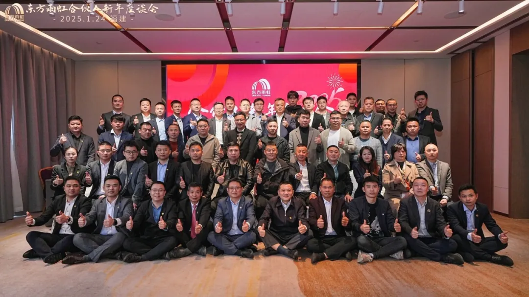 ÓŵÂ88(ÖйúÇø)¹Ù·½ÍøÕ¾