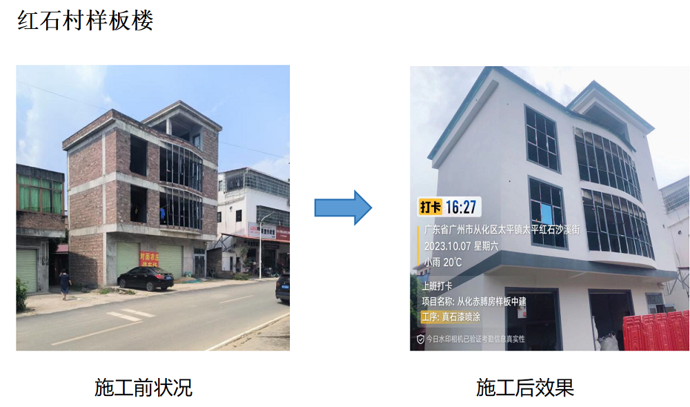 �ŵ�88(�й���)�ٷ���վ