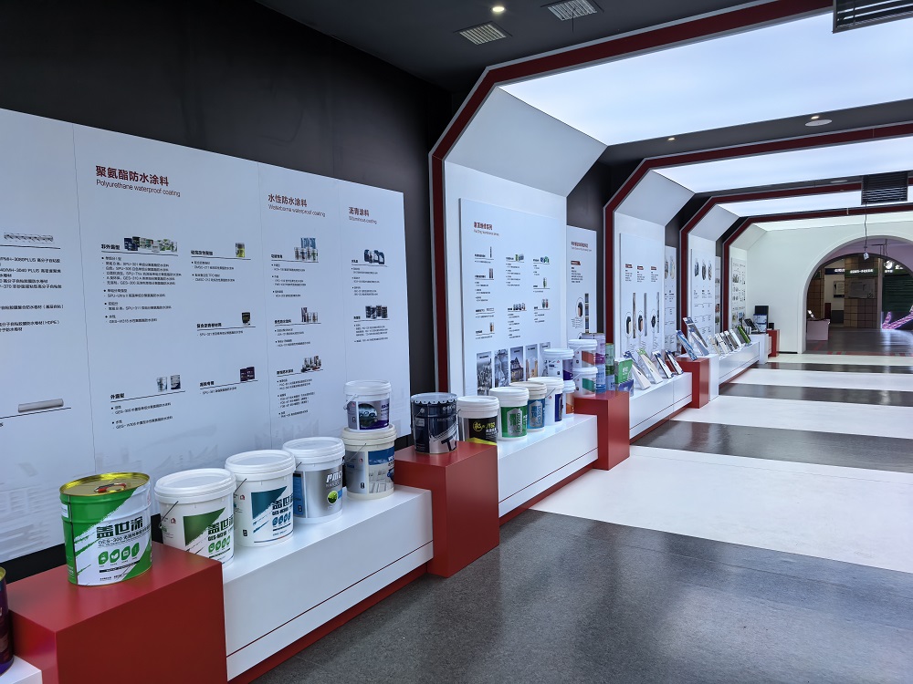 �ŵ�88(�й���)�ٷ���վ