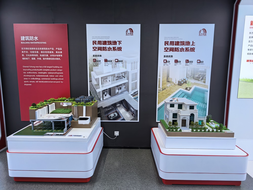 �ŵ�88(�й���)�ٷ���վ