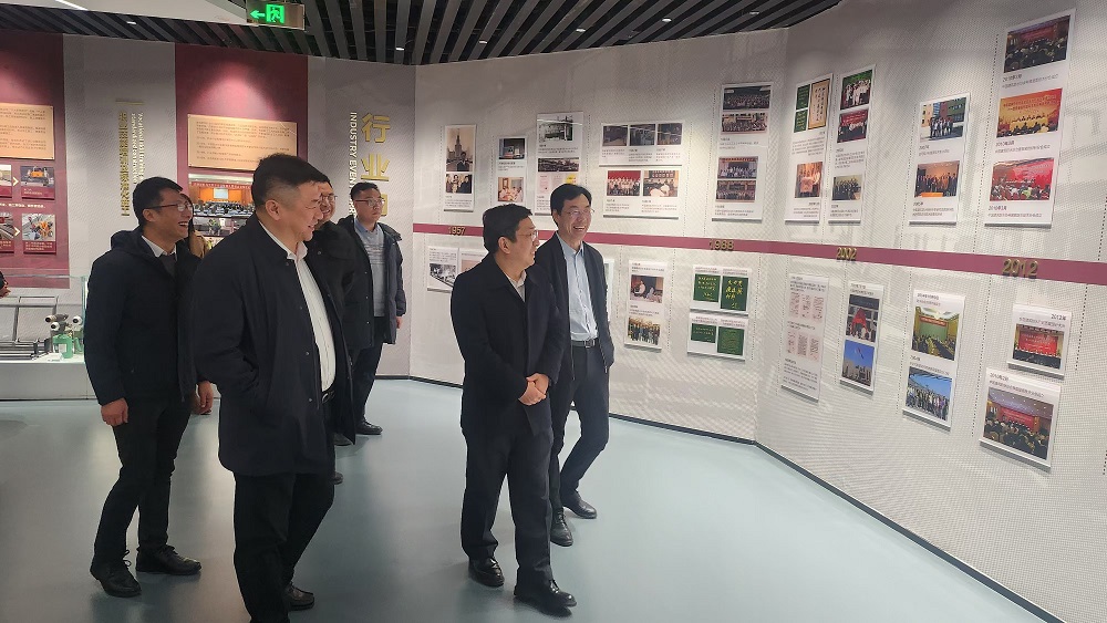 �ŵ�88(�й���)�ٷ���վ