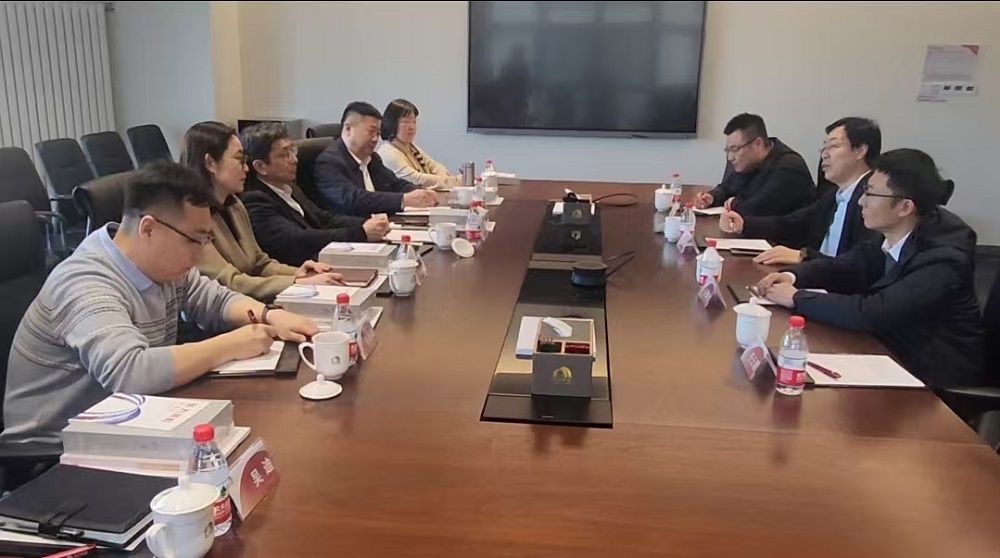 �ŵ�88(�й���)�ٷ���վ