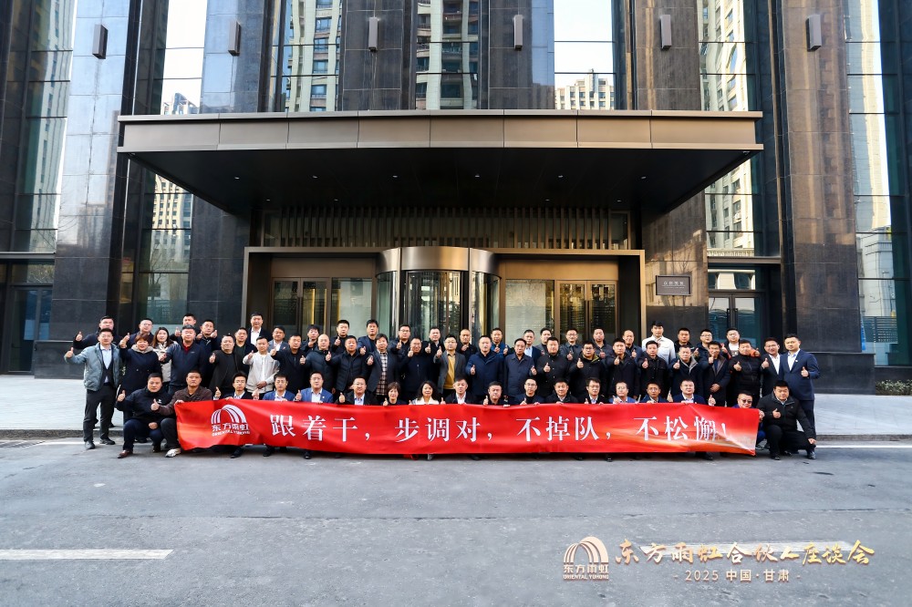 �ŵ�88(�й���)�ٷ���վ