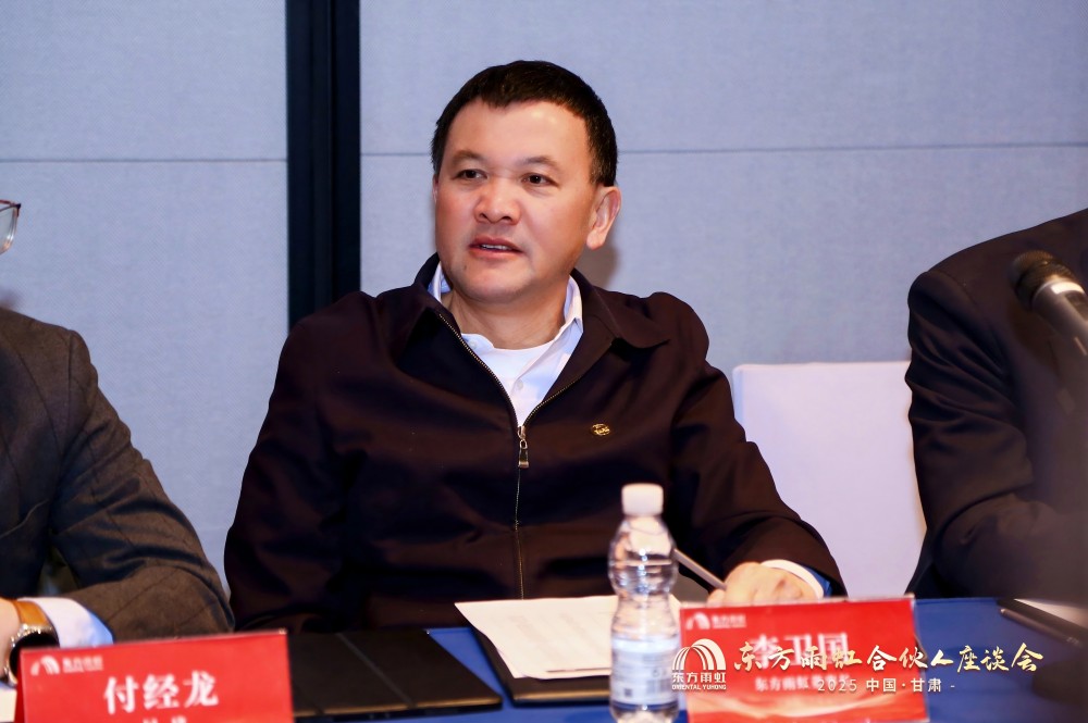 �ŵ�88(�й���)�ٷ���վ