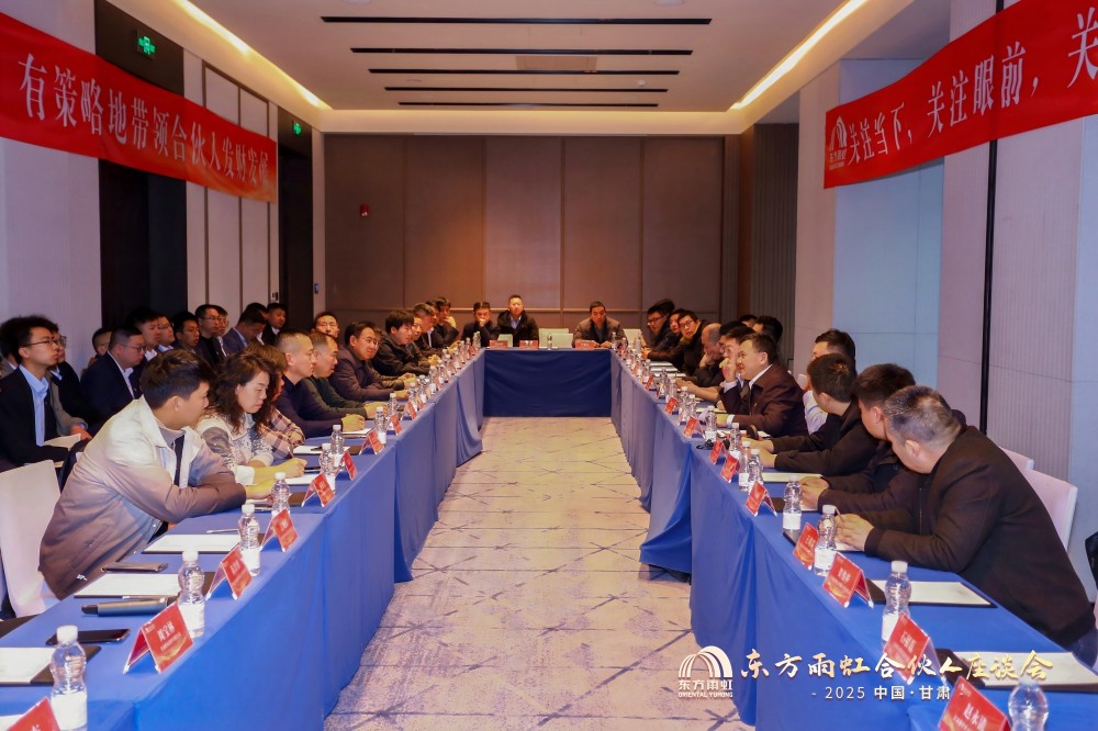 �ŵ�88(�й���)�ٷ���վ