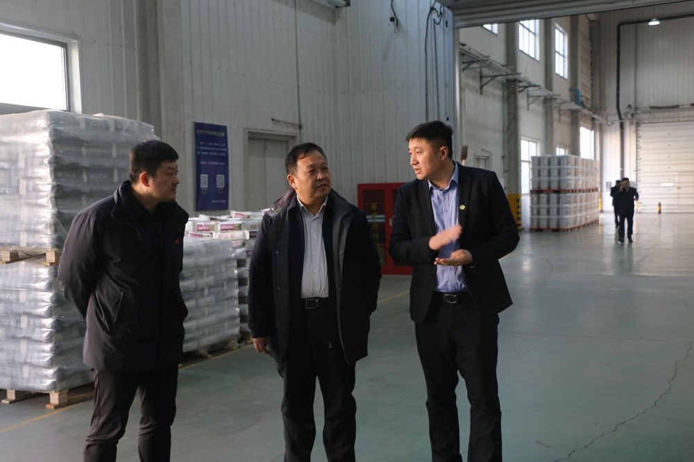 �ŵ�88(�й���)�ٷ���վ