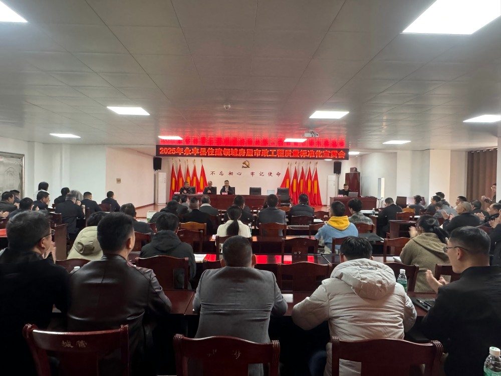 �ŵ�88(�й���)�ٷ���վ