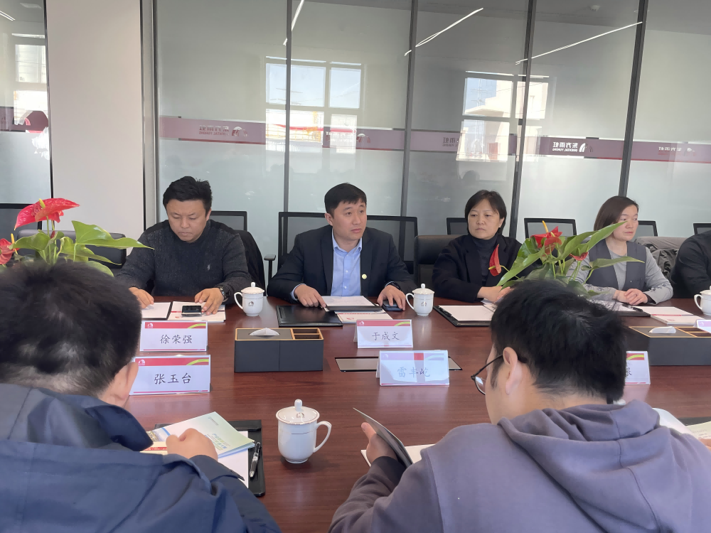 ÓŵÂ88(ÖйúÇø)¹Ù·½ÍøÕ¾