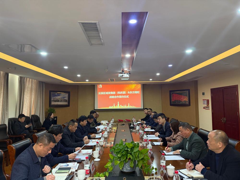 �ŵ�88(�й���)�ٷ���վ