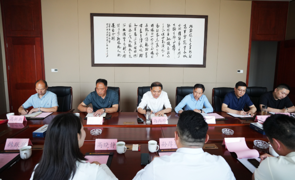 �ŵ�88(�й���)�ٷ���վ