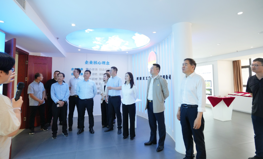 �ŵ�88(�й���)�ٷ���վ