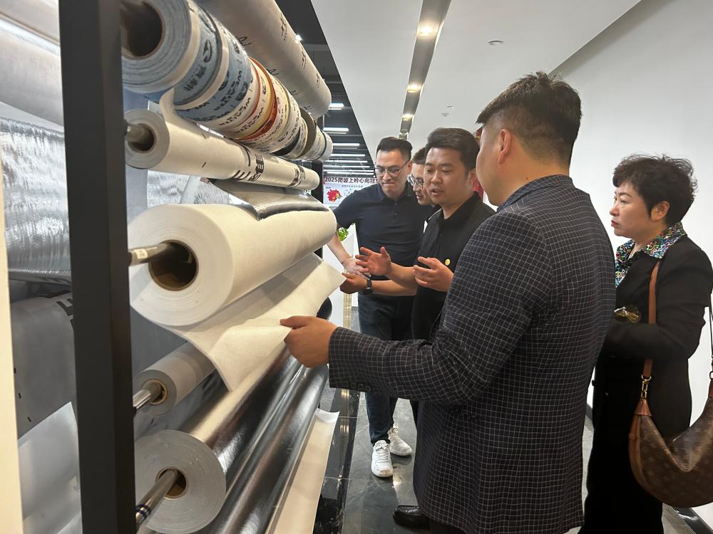 �ŵ�88(�й���)�ٷ���վ