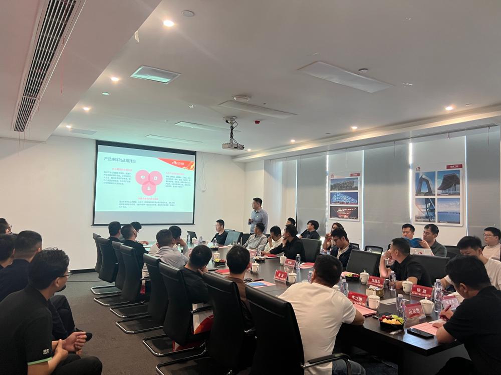 �ŵ�88(�й���)�ٷ���վ